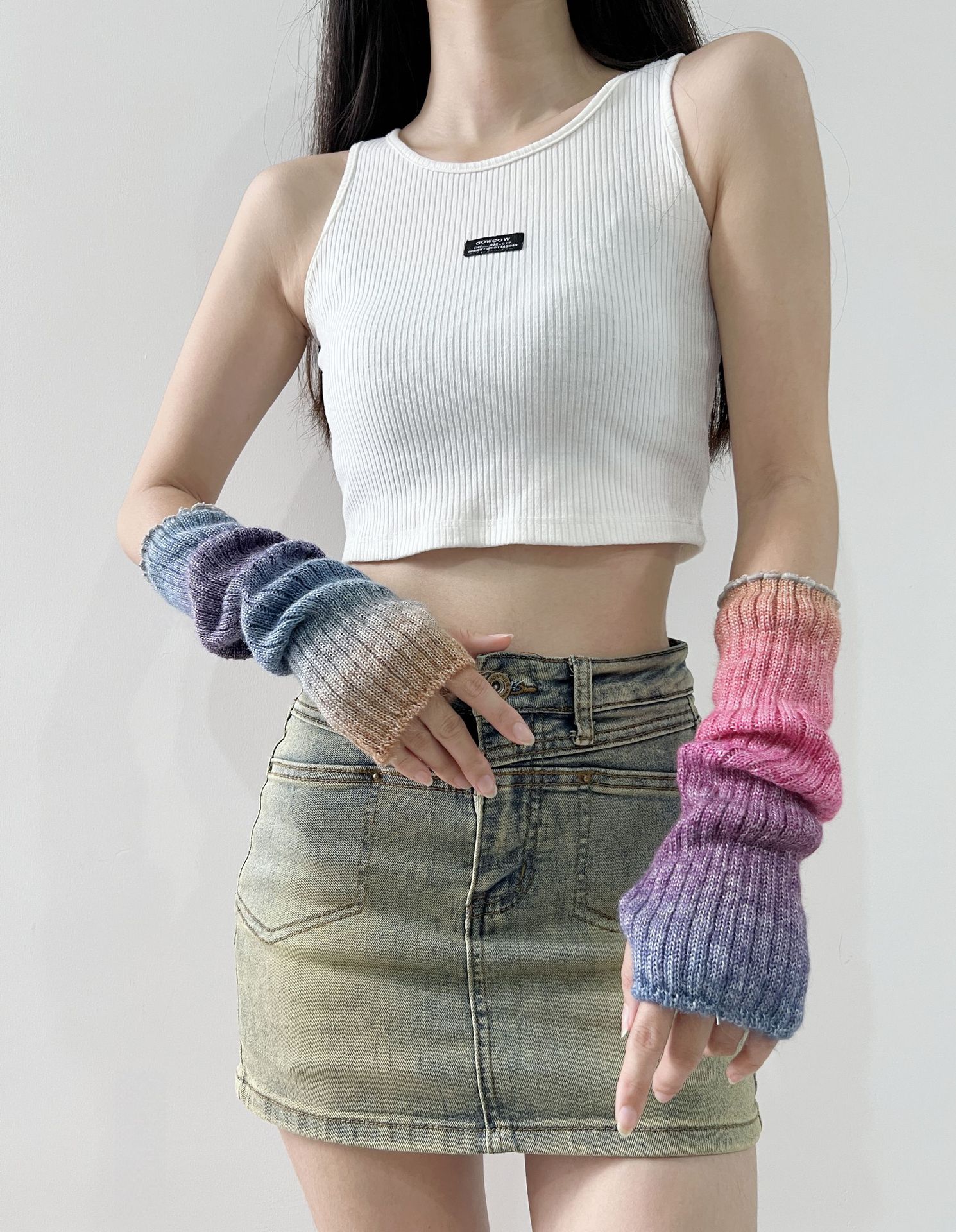 2024-09-10 113745.jpg