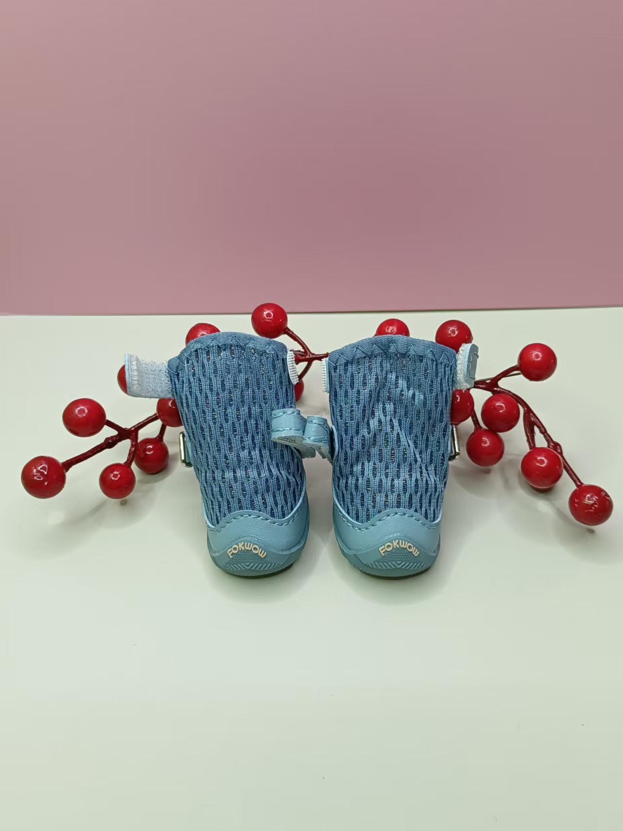 bbe0ae21ff69c7b39adab6e709a86a