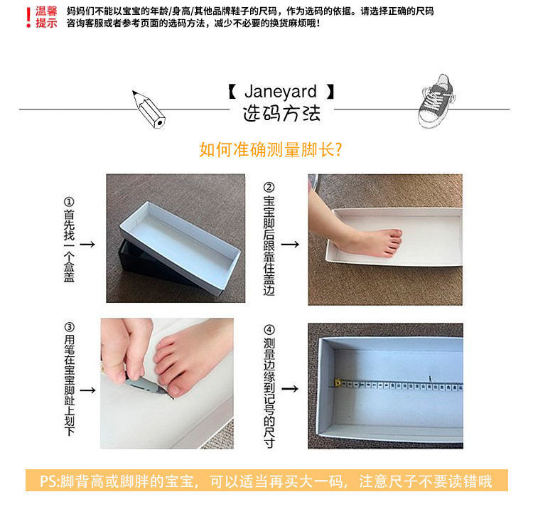 0fc53a5f-fa99-4d18-ac62-5e704636d677.jpe