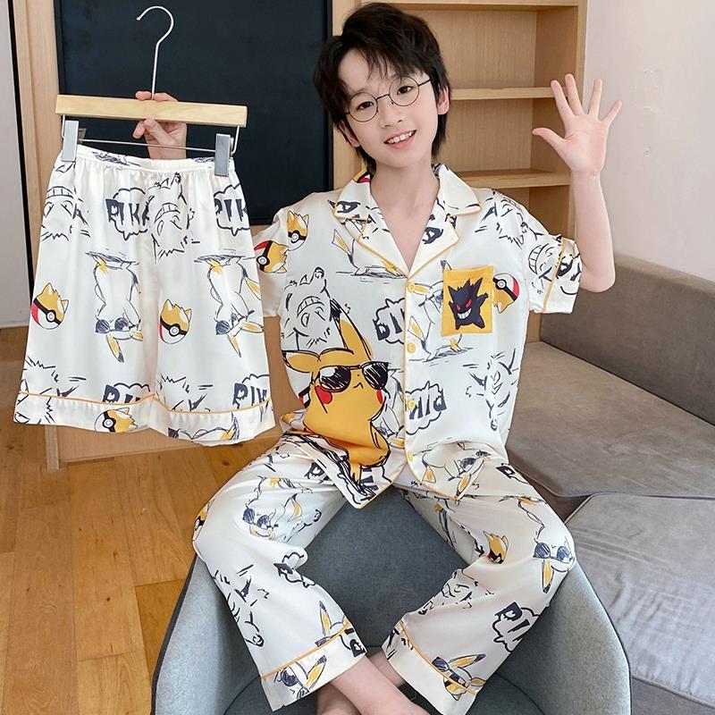 YJH_一键复制_20260421182829