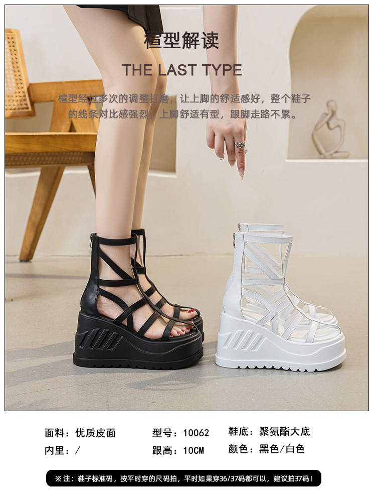 10062详情页_04.jpg