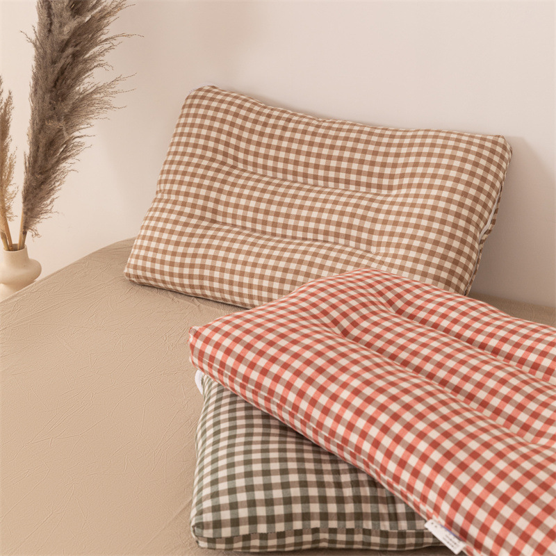 6f0d605e-9786-43f5-bd42-d36e287415192023