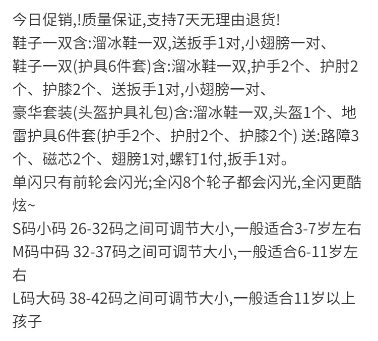 280ba99e-284f-46f1-b1d9-4fc57511f3f5.png