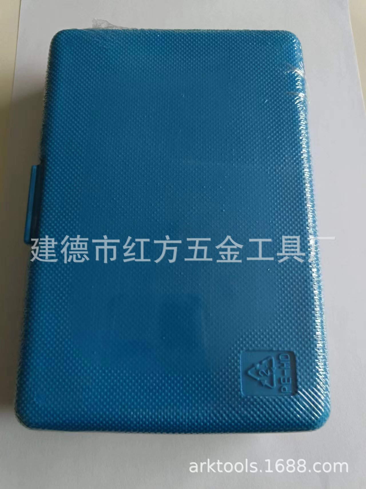 微信图片_20241006161714