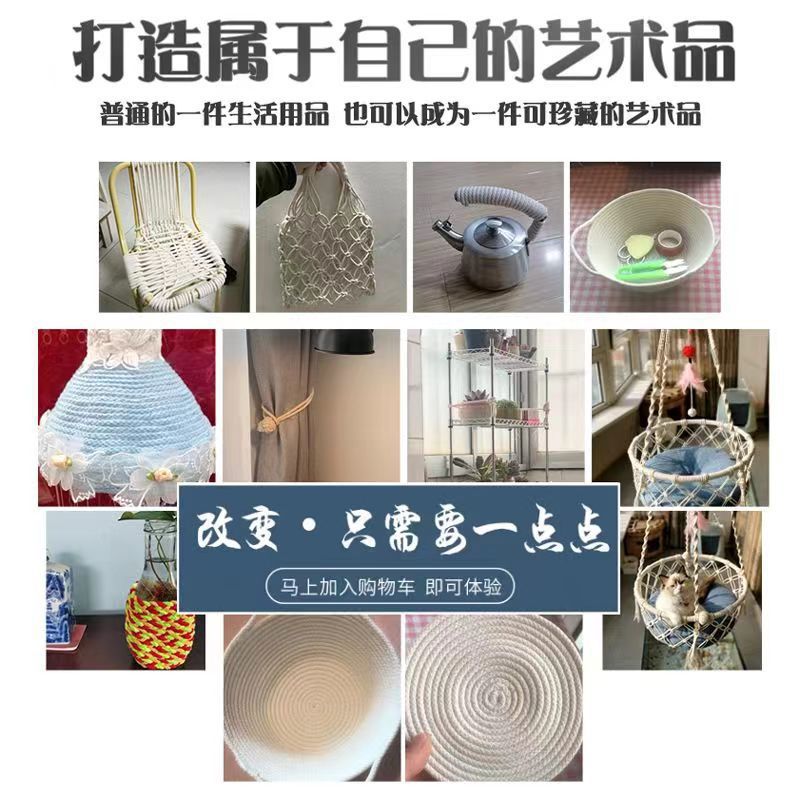 O1CN01iB42VF1TAE4FoONBK_!!2216