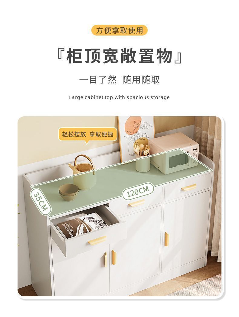 1f102567-8546-4506-80a3-d9c88ff5444c.jpe