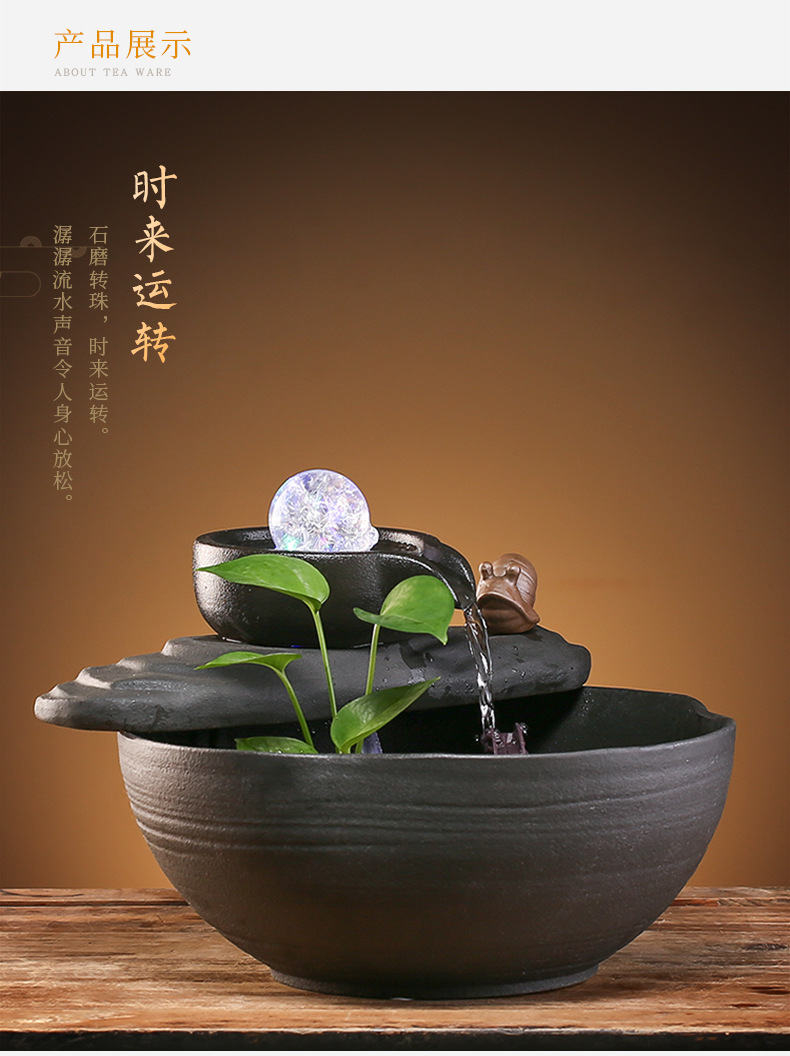 详情-05.jpg