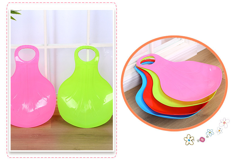 七彩星玩具-详情-g_16