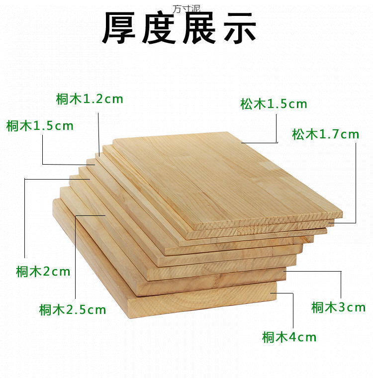 edb2a6a5-9e77-4847-969e-26f3adb727fd.jpe