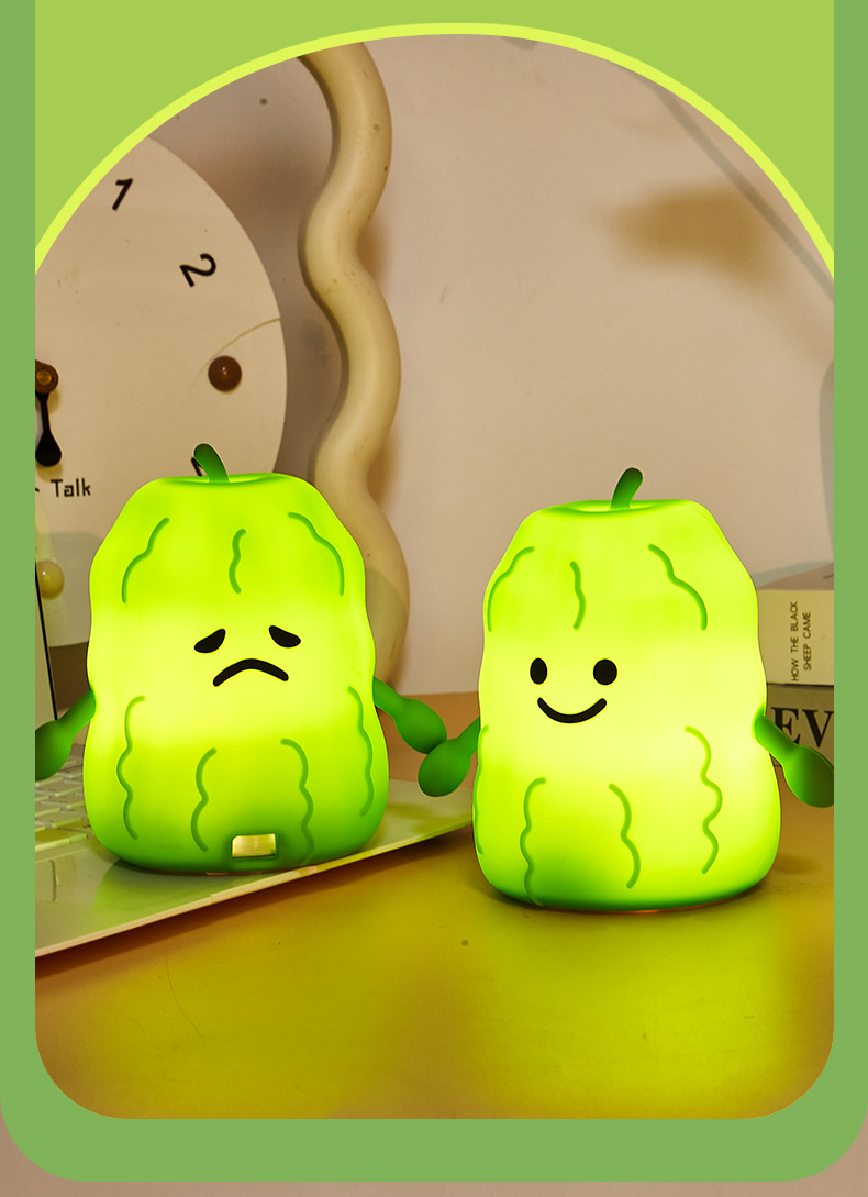 苦瓜灯详情页_03.jpg