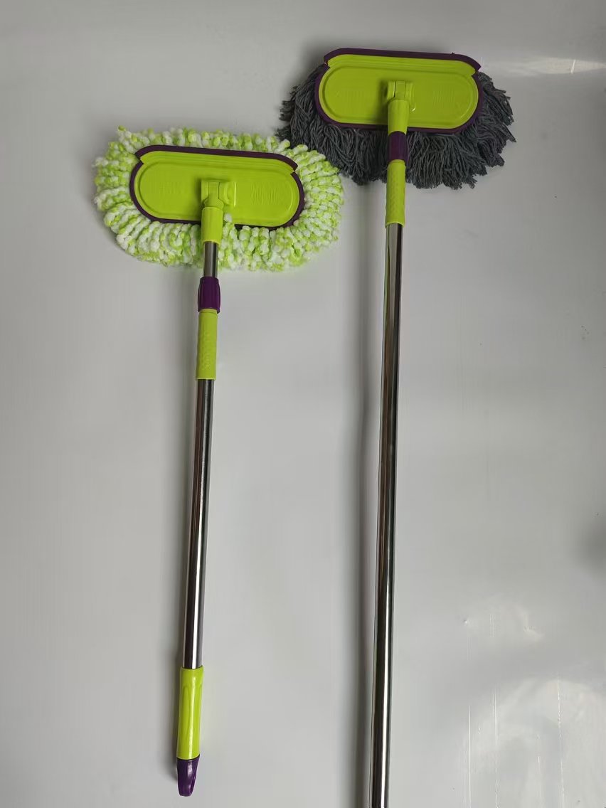 微信图片_20240814174133