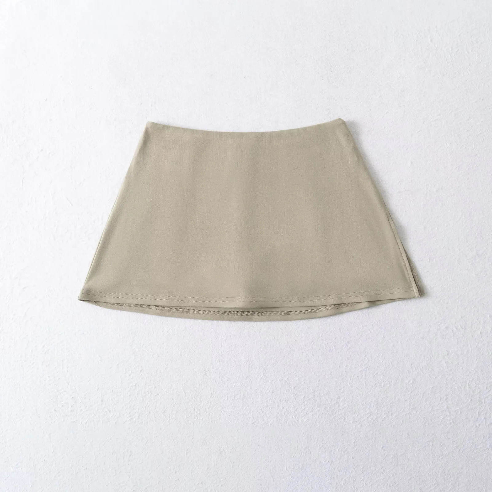 b&bo=QAZABkAGQAYBJwA!&