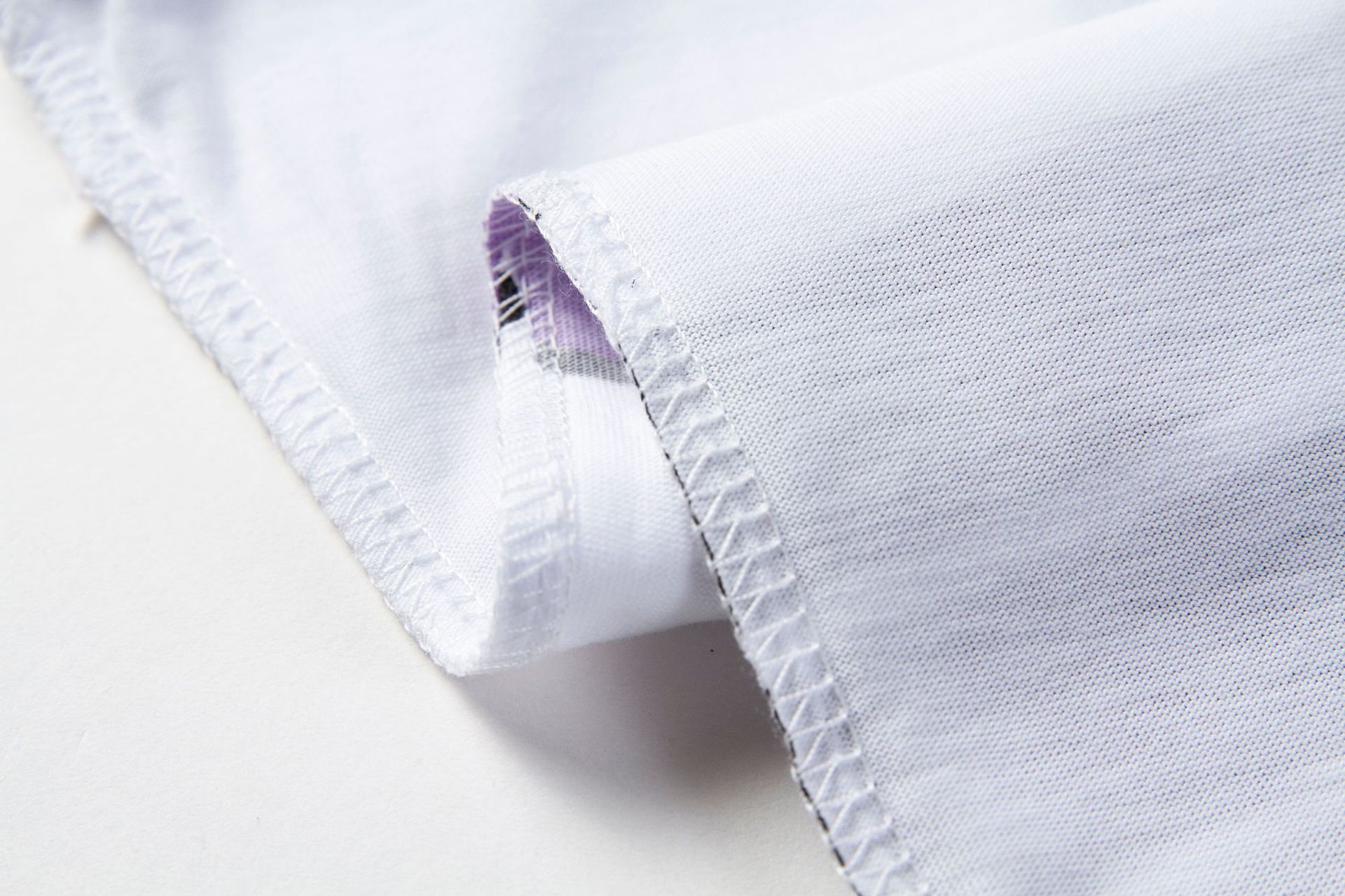 0939巴斯光年太空服