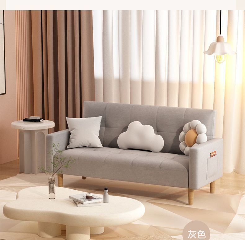 39d737eb-6333-4ef1-8928-99f7128c9266.jpe