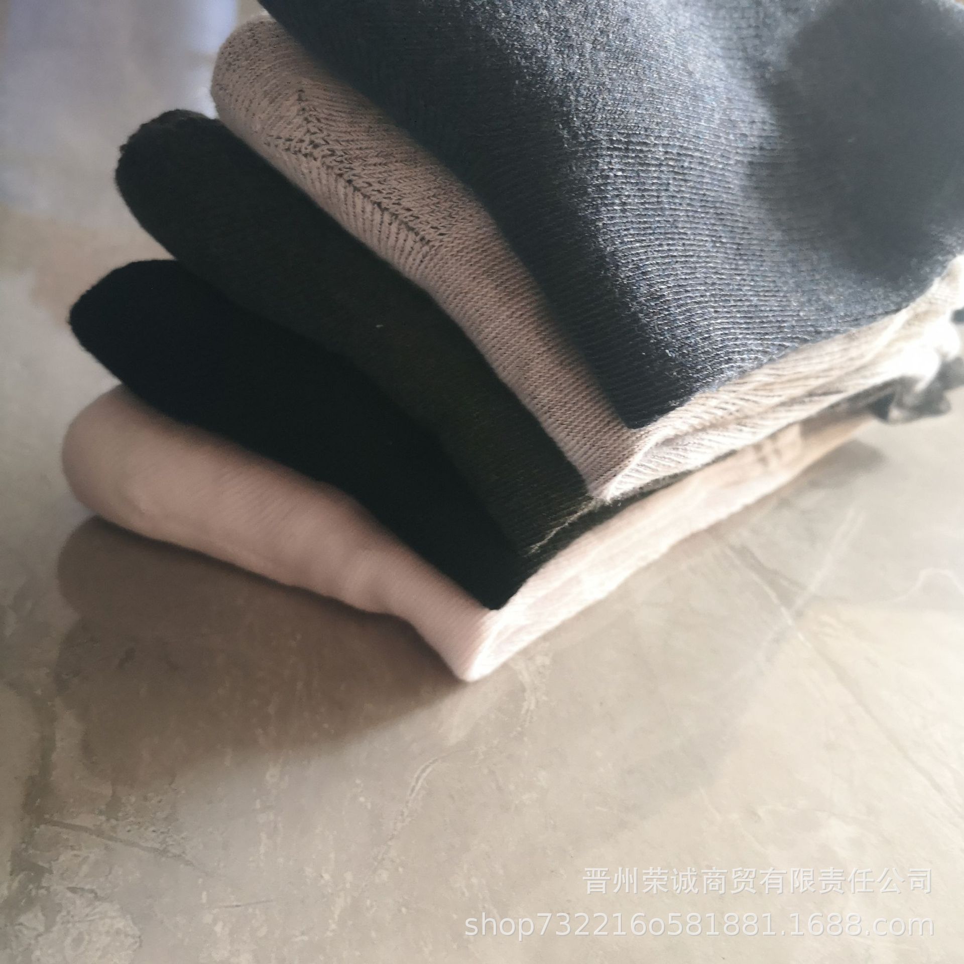 微信图片_20201223153836