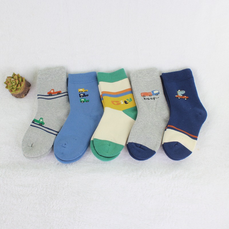 六指鼠6201B-24男 (4)