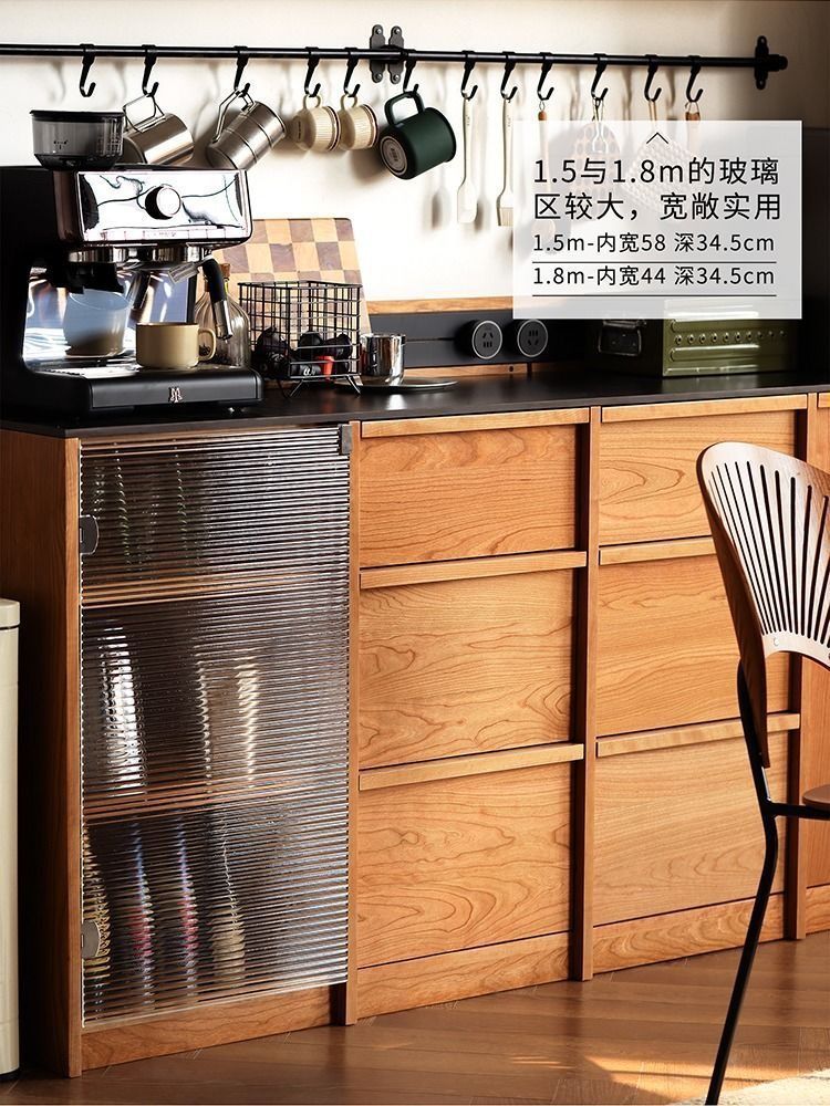 164edbfa-25ef-4e18-a6eb-ef9a3e0d8dc6.jpe