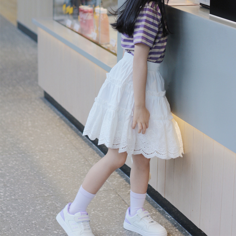 6deec0c4-f0a4-4c1e-97a9-62e05e42953c.jpe