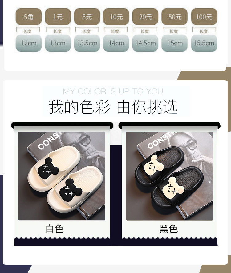 详情图_2.jpg
