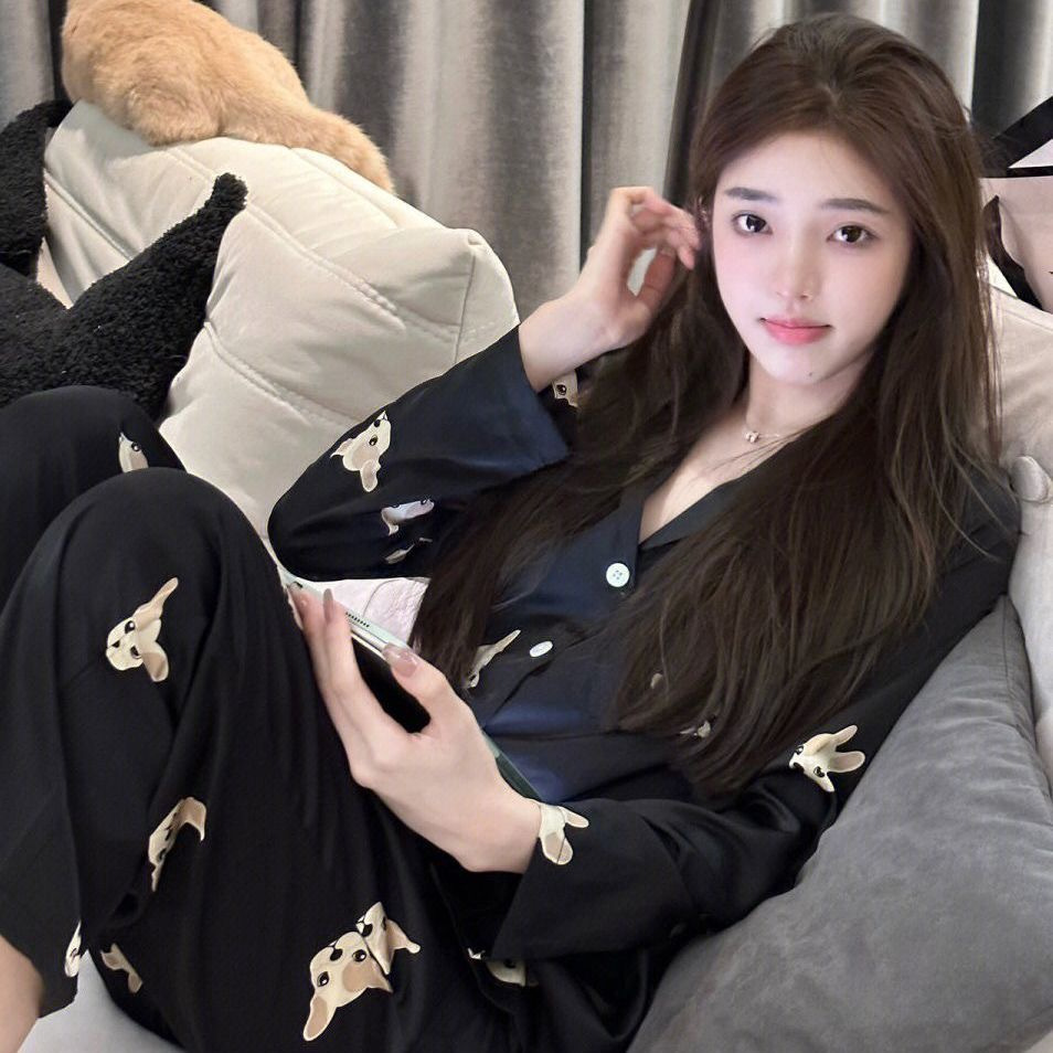 一键复制_20230722150229