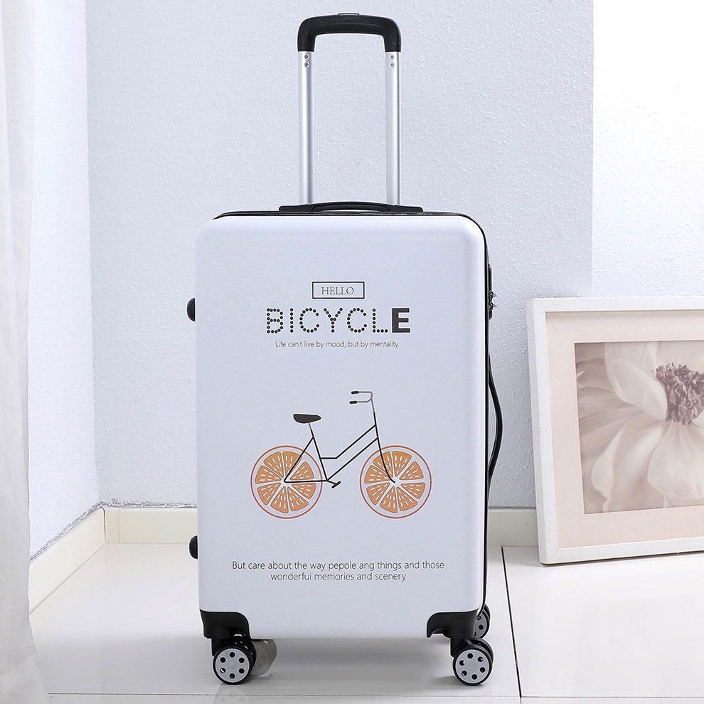 111A9573.jpg
