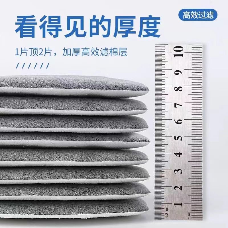微信图片_20250227153050