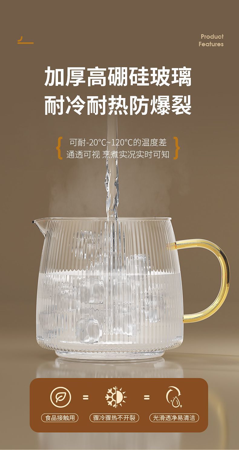 49af84b0-a352-445f-9f2a-043fbfd8fda2.jpe