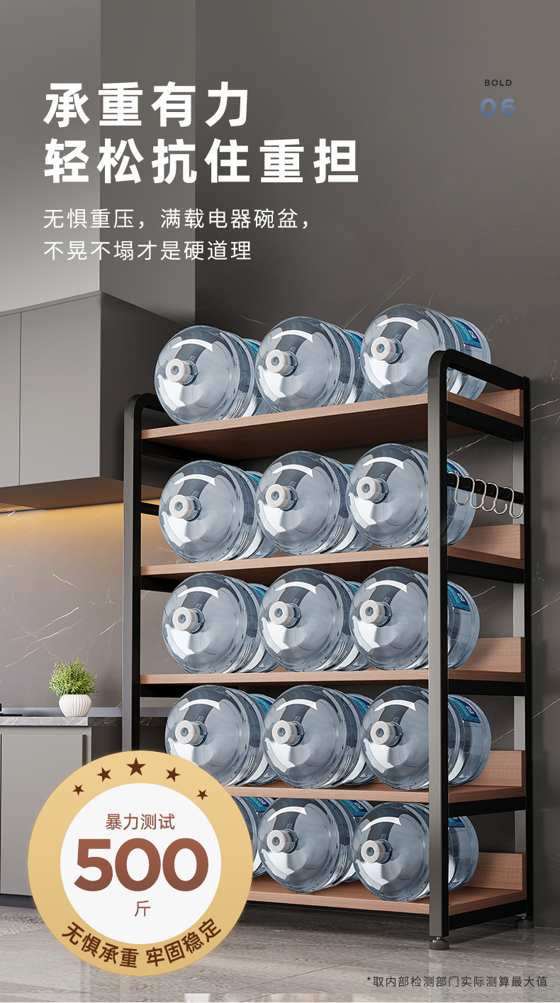 复制_货架多层收纳整理架厨房多功能置物架落地微.jpg
