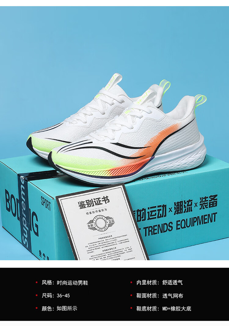 b3c69016f00b0a0d.jpg?x-oss-process=image/format,png