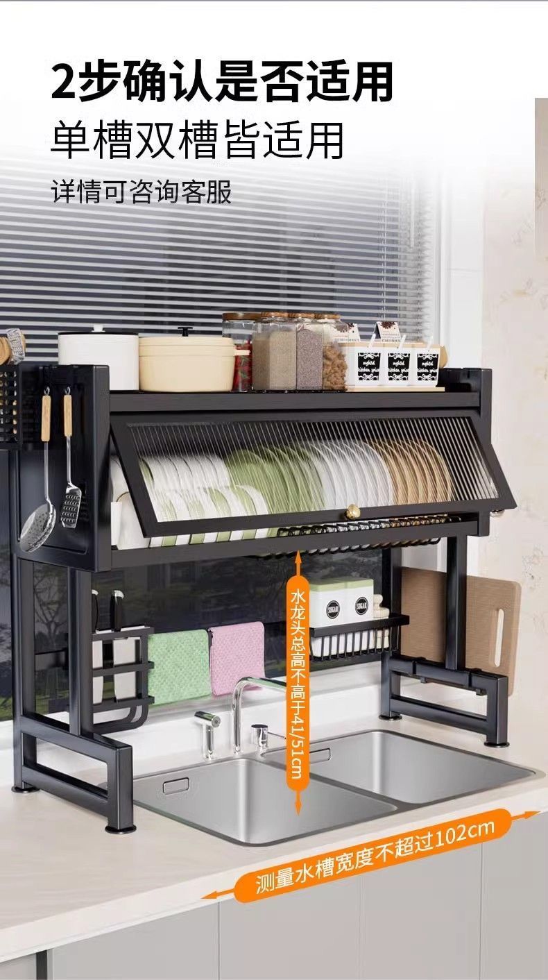 9304bafd-c645-4c95-bdd5-b801d563282a.jpe