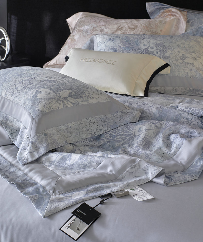 自由家 08539_副本.jpg