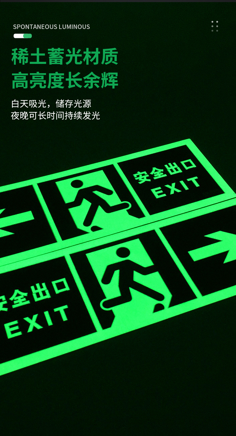 详情_06.jpg