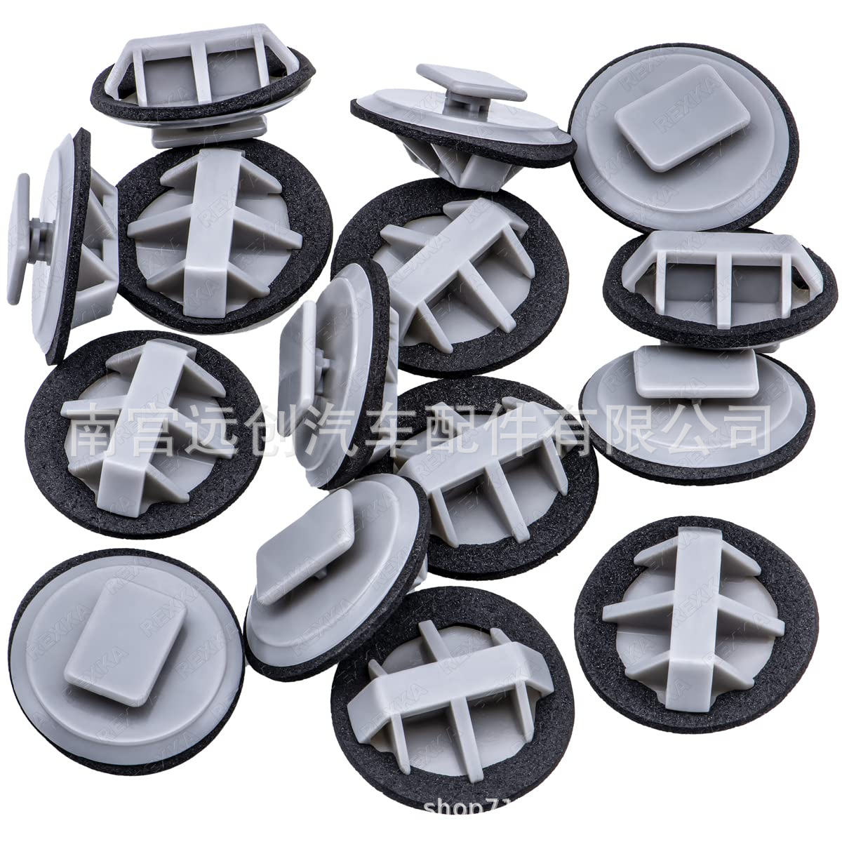 6682426bd898e53a6ecd75e3eae0e2