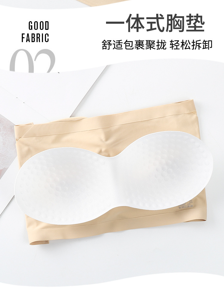 详情2_06.jpg