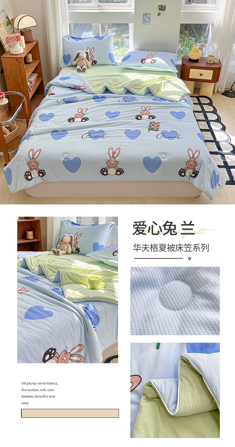 0f548aa5-4474-49ec-974b-f157da4b3b692024