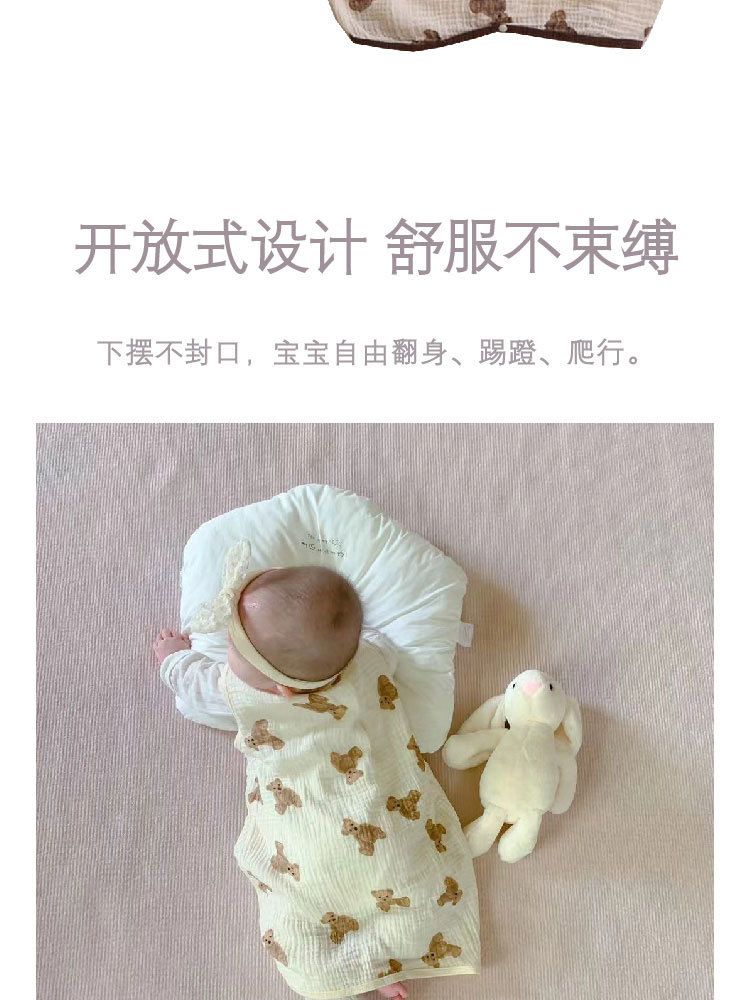 C-_Users_Administrator_Desktop