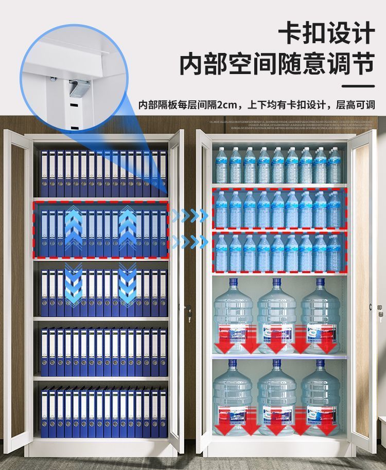 903c5053-1961-47bb-859c-fefde110fdae.jpe