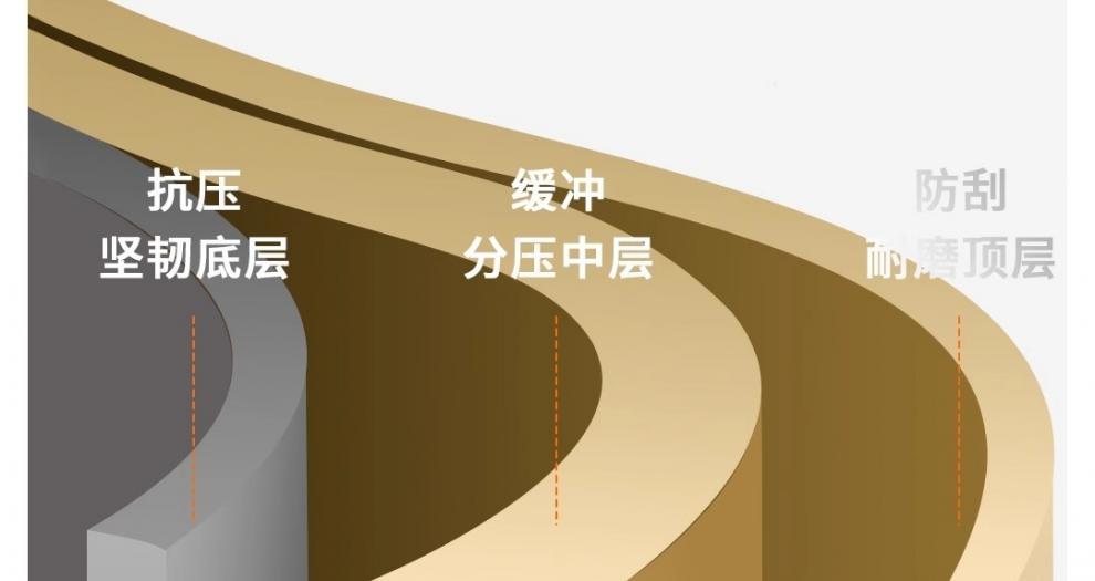 854efaf1-076b-4c52-be43-76d0a891ec62.jpe