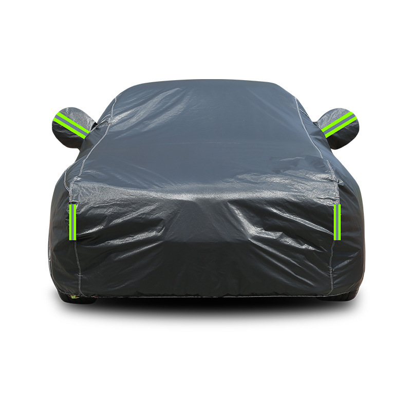 O1CN01j2AC011hkJmxQrcGO_!!2209