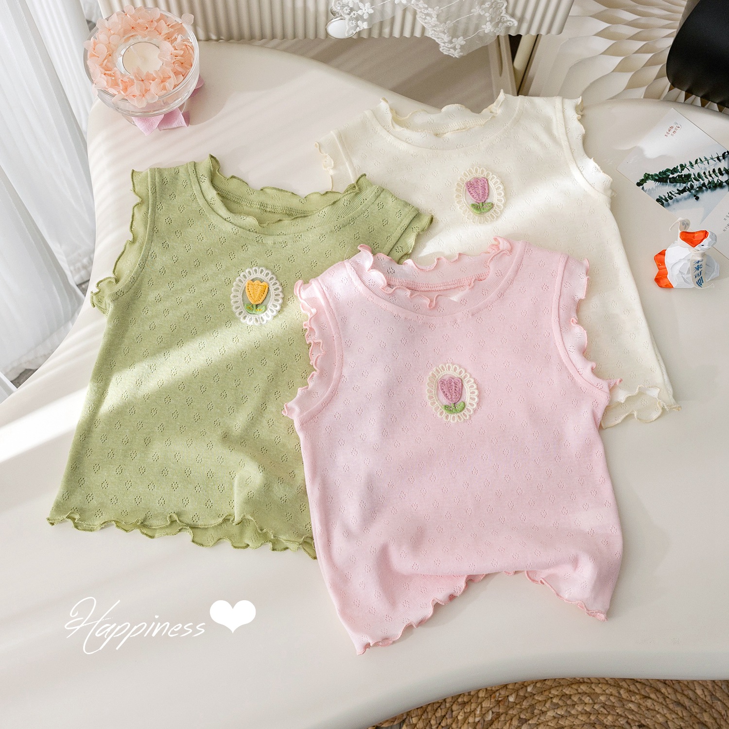 3R4A0652 拷贝_副本.jpg