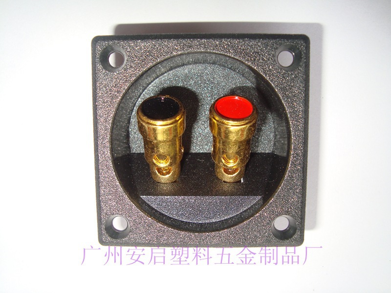 DSC07844
