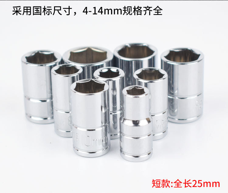 详情2_03.jpg
