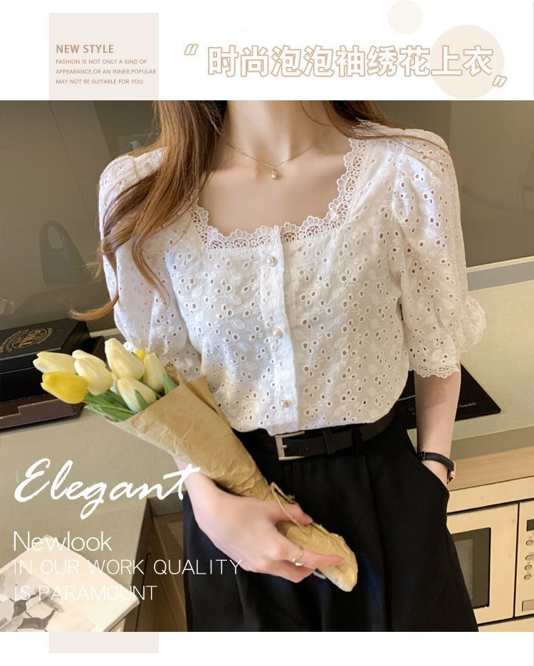 8c85f516-8799-4837-bc7b-521cad96f8f9.jpe