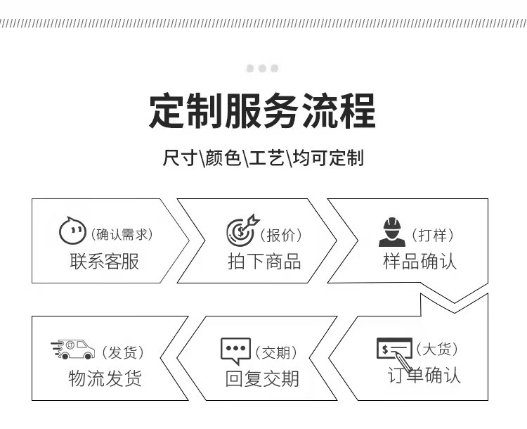 O1CN01vRbdvB1BvFT2BRzHN_!!9545