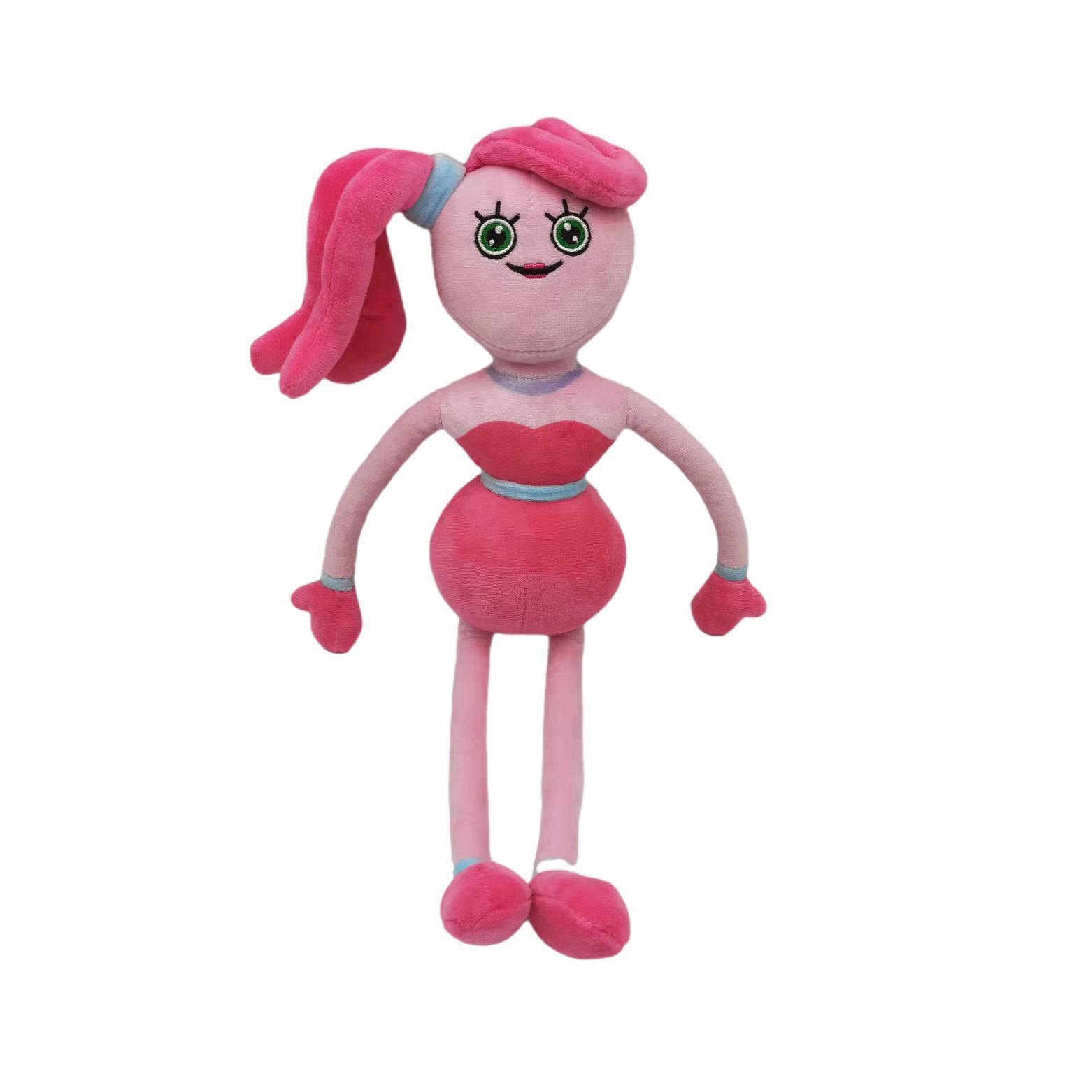 微信图片_20220318211635