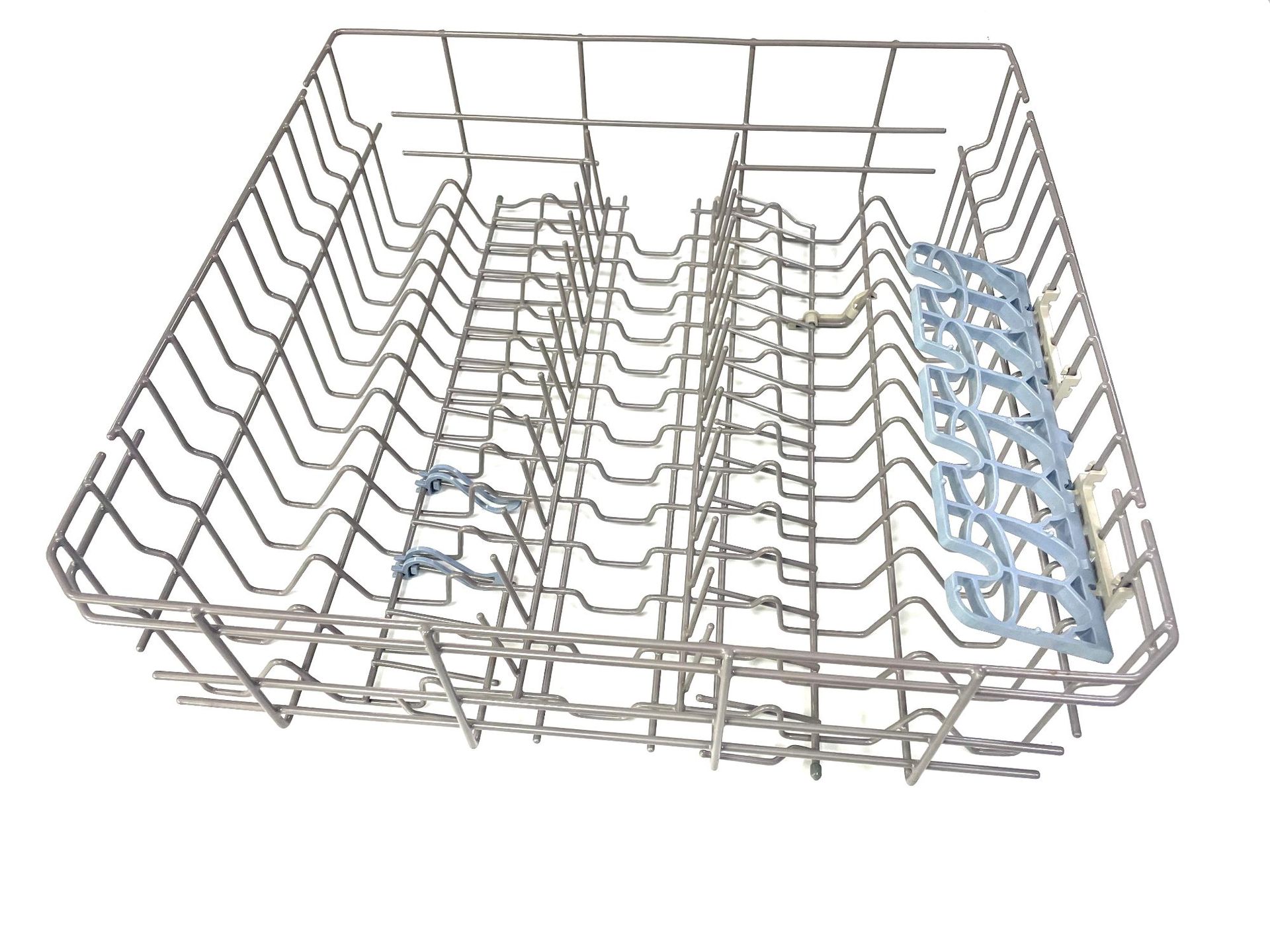 微信图片_20250402161426