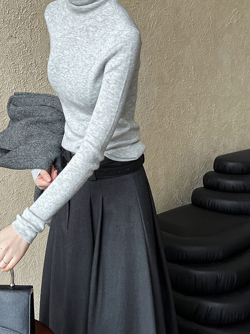 73891F0F-67C0-4124-B854-0C3397