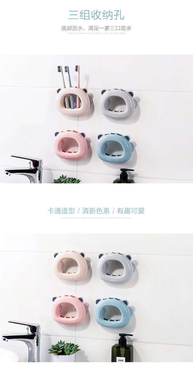 adc0b5fd-4ecf-4dd7-ab42-cc3879cc09df.jpe