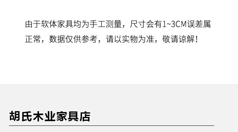 8c0a570b-6ca4-4cd4-bcff-cf6a7d9cb46c.jpe