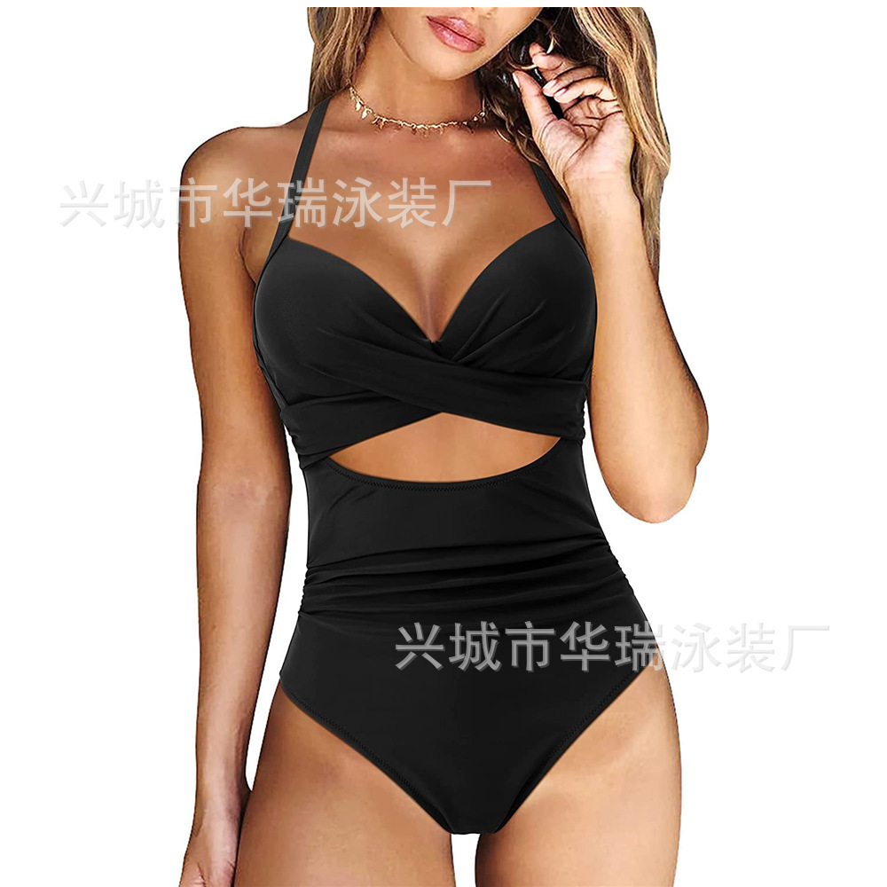 71vhvYbq0RL._AC_UL1500__副本